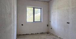 იყიდება 2 სახლი გორის რაიონ, სოფ. ხიდისთავში