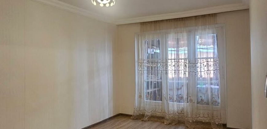 იყიდება 1 ოთახიანი ბინა გორში, კომბინატში