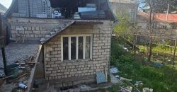 ქირავდება კომერციული ფართი გორში, ვერხვებზე