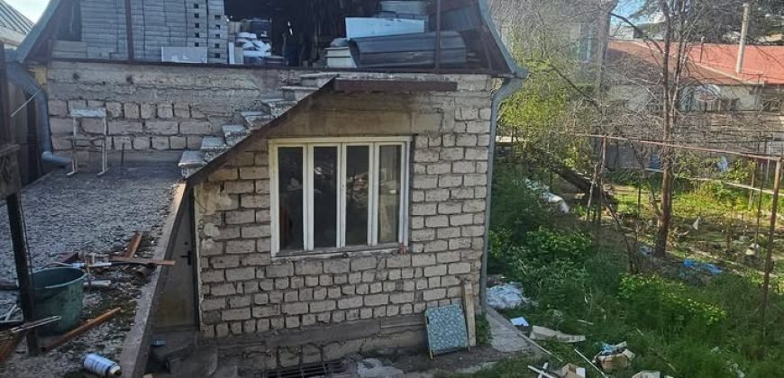 ქირავდება კომერციული ფართი გორში, ვერხვებზე