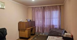 იყიდება 3 ოთახიანი ბინა გორში, კომბინატში