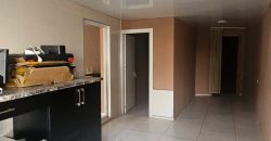 ქირავდება კომერციული ფართი გორში, ვერხვებზე
