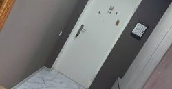 იყიდება 2 ოთახიანი ბინა გორში, ვერხვებზე