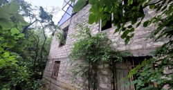 იყიდება სახლი გორის რაიონ, სოფ. ქვახვრელში