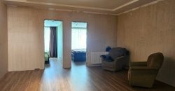 იყიდება სახლი გორში, კვერნაკზე