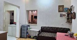 იყიდება ბინა გორში, კომბინატში