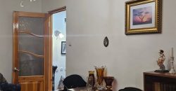 ქირავდება 1 ოთახიანი ბინა გორში, ვერხვებზე