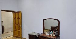 იყიდება ბინა გორში, კომბინატში