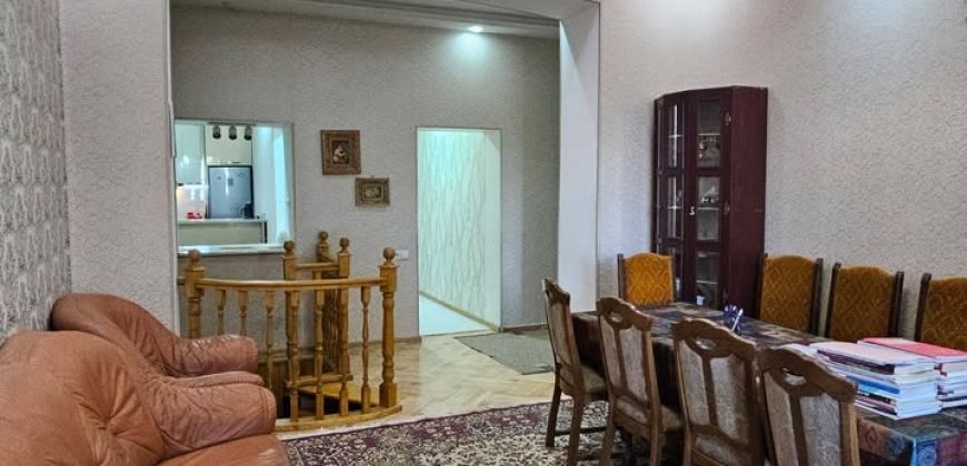 იყიდება ბინა გორში, კომბინატში