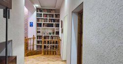 იყიდება ბინა გორში, კომბინატში