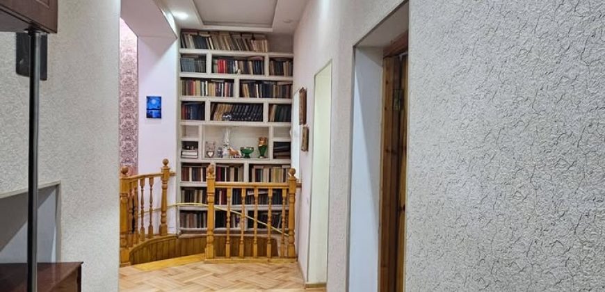 იყიდება ბინა გორში, კომბინატში