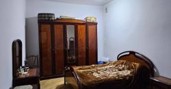 იყიდება ბინა გორში, კომბინატში