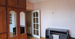 იყიდება 3 ოთახიანი ბინა გორში, წმინდაწყალზე