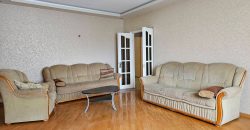 იყიდება 3 ოთახიანი ბინა გორში, წმინდაწყალზე