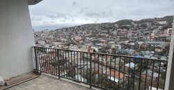 იყიდება 2 ოთახიანი ბინა თბილისში