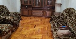 იყიდება 2 ოთახიანი ბინა გორში, კომბინატში