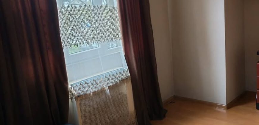 იყიდება 2 ოთახიანი ბინა გორში, კომბინატში