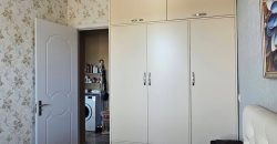 იყიდება 1 ოთახიანი ბინა გორში
