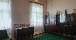 იყიდება 5 ოთახიანი ბინა გორში, კომბინატში