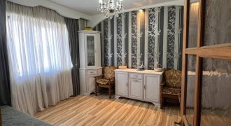 იყიდება 2 ოთახიანი ბინა გორში, წმინდაწყალზე