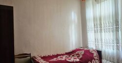 იყიდება 5 ოთახიანი ბინა გორში, კომბინატში