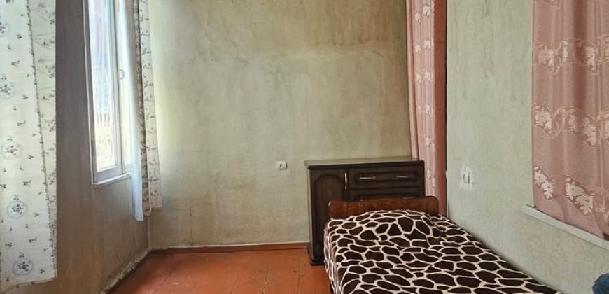 იყიდება ბინა გორში, ცენტრში