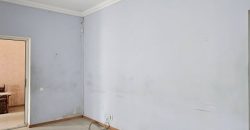 იყიდება 2 ოთახიანი ბინა გორში, კომბინატში