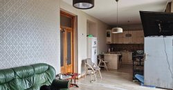ქირავდება ბინა გორში, ვერხვებზე