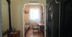 იყიდება 2 ოთახიანი ბინა გორში, წმინდაწყალზე