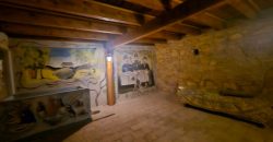 იყიდება ბინა გორში, ცენტრში
