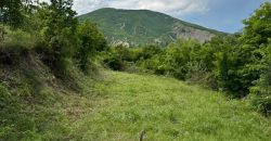 იყიდება მიწის ნაკვეთი გორის რაიონ, სოფ. ატენში