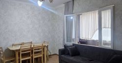იყიდება 3 ოთახიანი ბინა გორში, კომბინატში