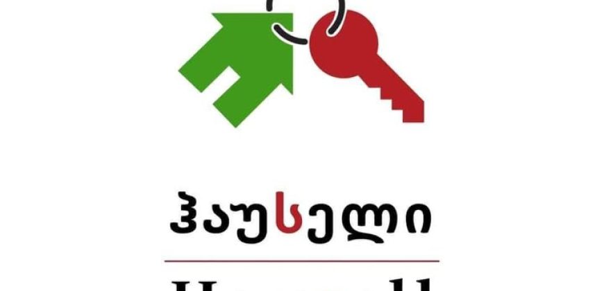 იყიდება 2 ოთახიანი ბინა გორის რაიონ, სოფ. კარალეთში