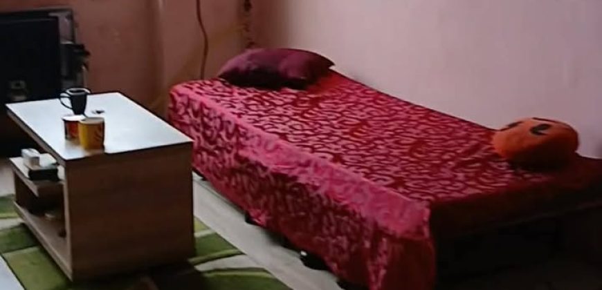 იყიდება ბინა გორში, კომბინატში