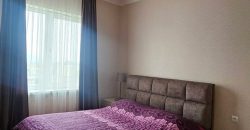 იყიდება 3 ოთახიანი ბინა გორში, კომბინატში