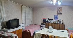 იყიდება სახლი გორში, ცენტრში