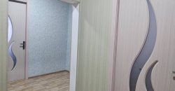 იყიდება 3 ოთახიანი ბინა გორში, კომბინატში