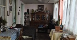 იყიდება სახლი გორში, ცენტრში