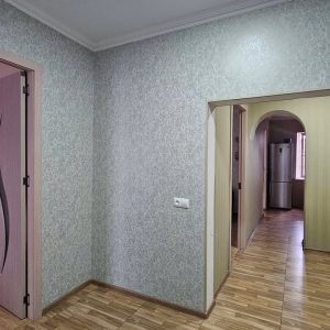 იყიდება 3 ოთახიანი ბინა გორში, კომბინატში