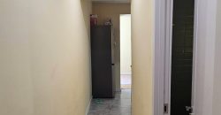 იყიდება 2 ოთახიანი ბინა გორში, კომბინატში