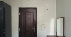 იყიდება 1 ოთახიანი ბინა გორში, კომბინატში