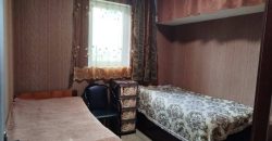 იყიდება სახლი გორის რაიონ, სოფ. ბერბუკში