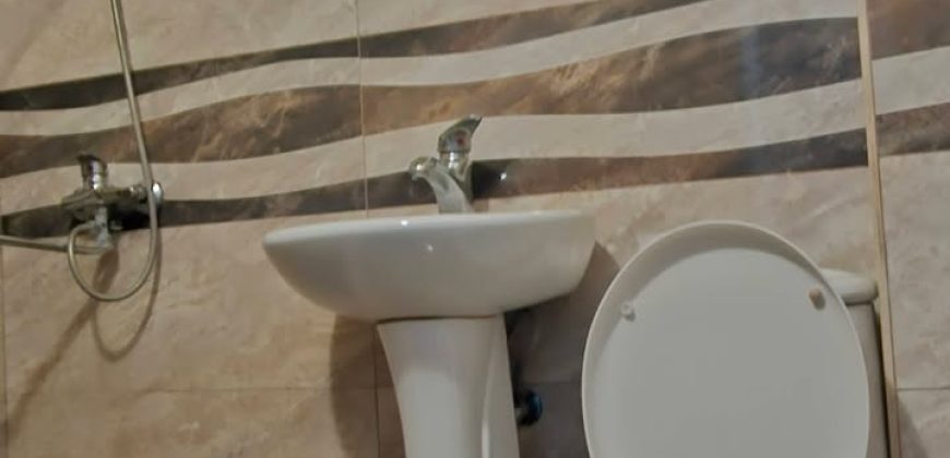 ქირავდება ბინა გორში, ცენტრში