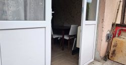 იყიდება 1 ოთახიანი ბინა გორში, ცენტრში