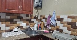 იყიდება 1 ოთახიანი ბინა გორში, კომბინატში