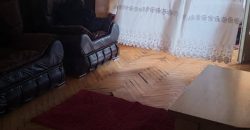 იყიდება 2 ოთახიანი ბინა გორში, კომბინატში