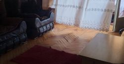 იყიდება 2 ოთახიანი ბინა გორში, კომბინატში