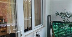 იყიდება 1 ოთახიანი ბინა გორში, კომბინატში