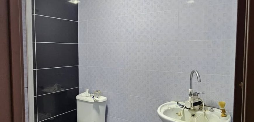 იყიდება ბინა გორში, კვერნაკზე