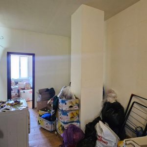 იყიდება ბინა გორში, კვერნაკზე